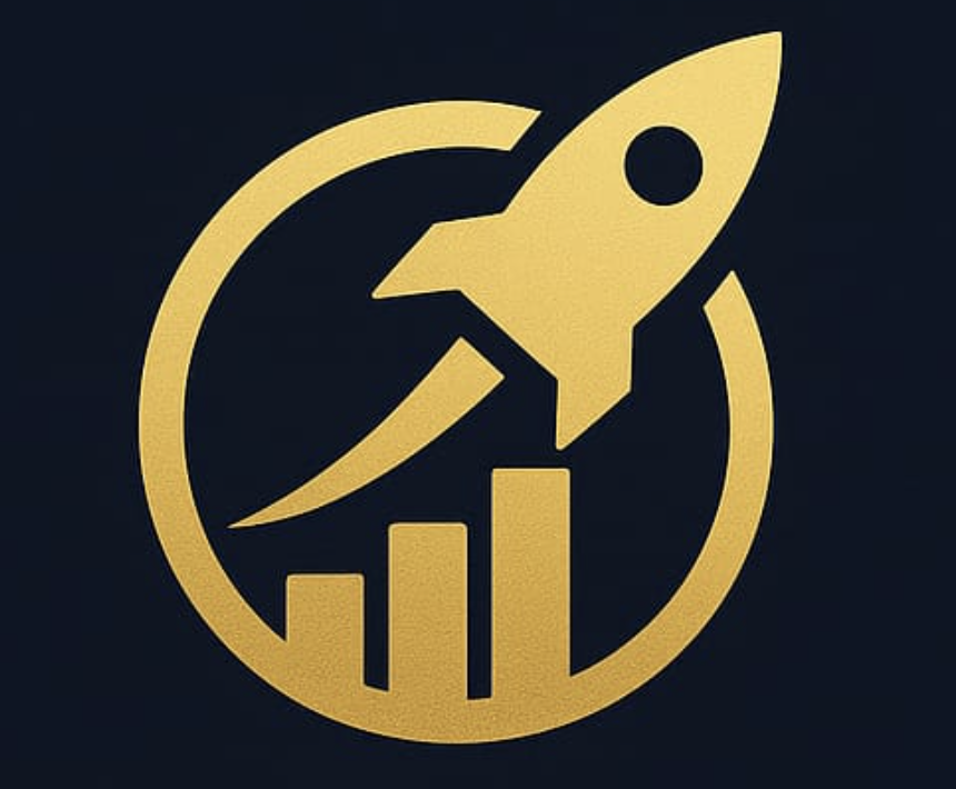 Creative campaigns, strategic content, targeted digital solutions